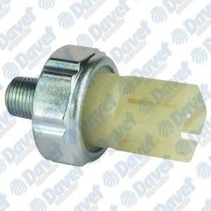 DELPHI SW90010 Yag Basinc Musuru Almera 1.6 1.8 Micra 1.2 1.4 Pri